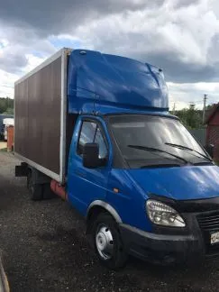 грузоперевозки газель заказать, бесплатное объявление частника с id 117776