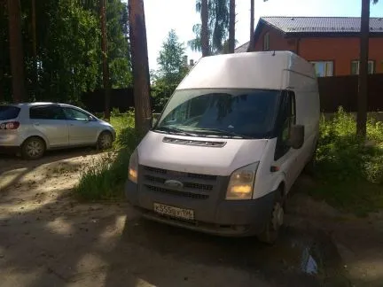 грузоперевозки газель заказать, бесплатное объявление частника с id 125245