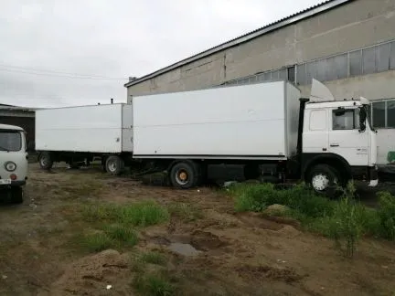 грузоперевозки газель заказать, бесплатное объявление частника с id 128375