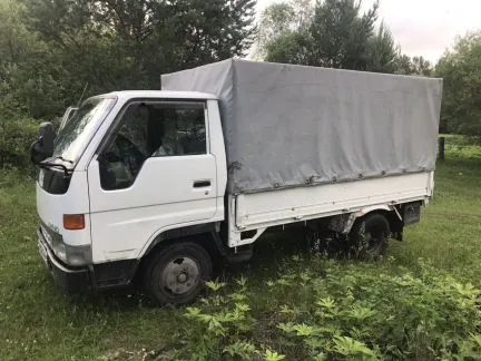 грузоперевозки газель заказать, бесплатное объявление частника с id 108689