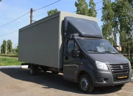грузоперевозки газель заказать, бесплатное объявление частника с id 117041