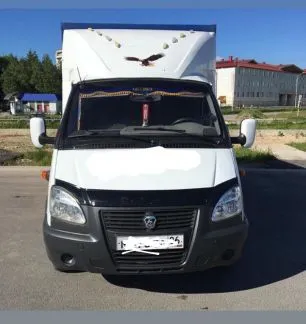 грузоперевозки газель заказать, бесплатное объявление частника с id 128423