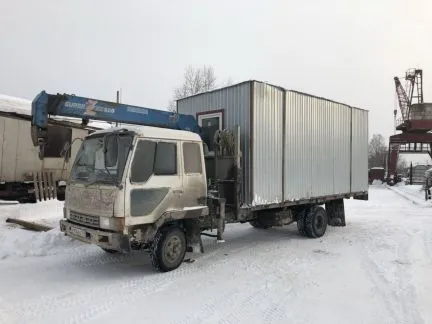 грузоперевозки газель заказать, бесплатное объявление частника с id 120441