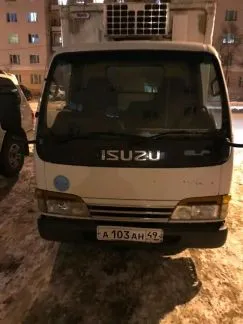 грузоперевозки газель заказать, бесплатное объявление частника с id 113244
