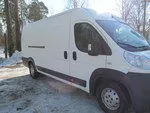 грузоперевозки газель заказать, бесплатное объявление частника с id 112949