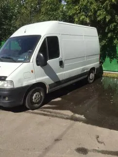 грузоперевозки газель заказать, бесплатное объявление частника с id 106538