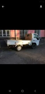 грузоперевозки газель заказать, бесплатное объявление частника с id 108356