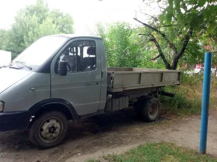 грузоперевозки газель заказать, бесплатное объявление частника с id 121528
