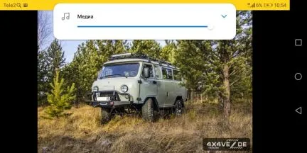 грузоперевозки газель заказать, бесплатное объявление частника с id 104892