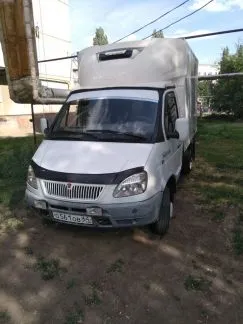 грузоперевозки газель заказать, бесплатное объявление частника с id 124212