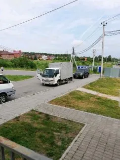грузоперевозки газель заказать, бесплатное объявление частника с id 128195