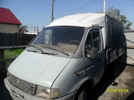 грузоперевозки газель заказать, бесплатное объявление частника с id 112703