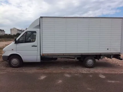 грузоперевозки газель заказать, бесплатное объявление частника с id 112361