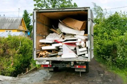 грузоперевозки газель заказать, бесплатное объявление частника с id 121590