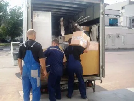 грузоперевозки газель заказать, бесплатное объявление частника с id 129811
