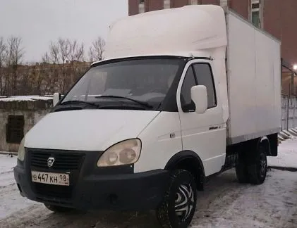 грузоперевозки газель заказать, бесплатное объявление частника с id 123900, перевозка мебели и вещей недорого по городу межгороду