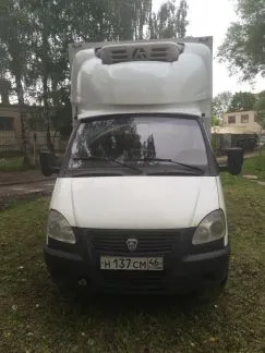 грузоперевозки газель заказать, бесплатное объявление частника с id 113010, перевозка мебели и вещей недорого по городу межгороду