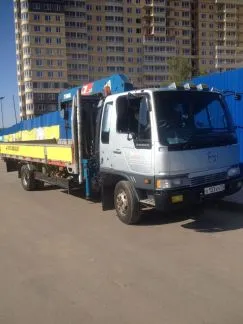 грузоперевозки газель заказать, бесплатное объявление частника с id 115904
