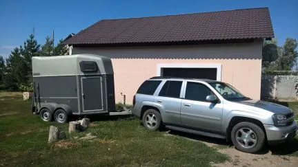грузоперевозки газель заказать, бесплатное объявление частника с id 122610