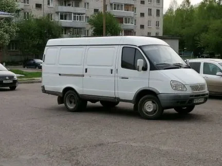 грузоперевозки газель заказать, бесплатное объявление частника с id 127224