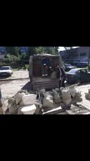 грузоперевозки газель заказать, бесплатное объявление частника с id 112782