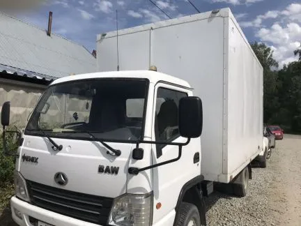 грузоперевозки газель заказать, бесплатное объявление частника с id 125063