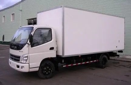 грузоперевозки газель заказать, бесплатное объявление частника с id 116597
