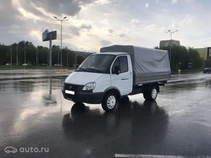 грузоперевозки газель заказать, бесплатное объявление частника с id 129362
