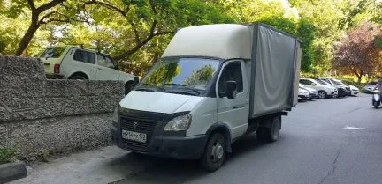 грузоперевозки газель заказать, бесплатное объявление частника с id 111328