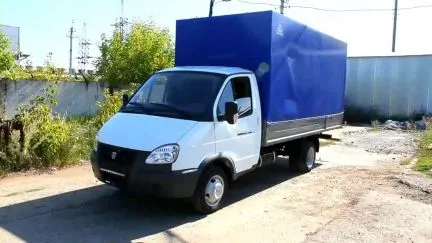 грузоперевозки газель заказать, бесплатное объявление частника с id 128076