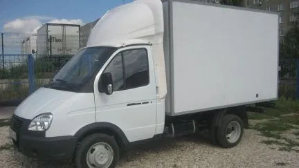 грузоперевозки газель заказать, бесплатное объявление частника с id 128499