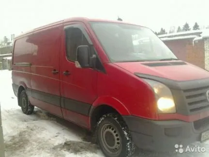 Грузовое такси и грузоперевозки в объявление с id 117617, перевозка мебели и вещей недорого по городу межгороду