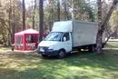 грузоперевозки газель заказать, бесплатное объявление частника с id 125705