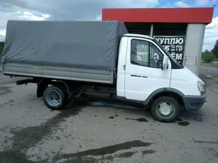 грузоперевозки газель заказать, бесплатное объявление частника с id 118884