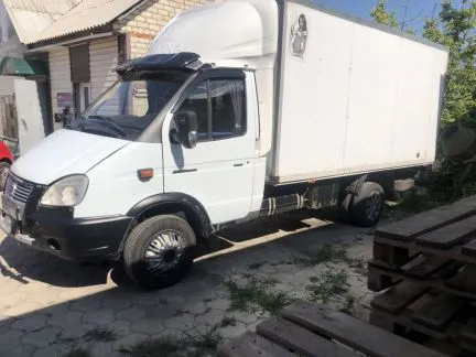 грузоперевозки газель заказать, бесплатное объявление частника с id 112832