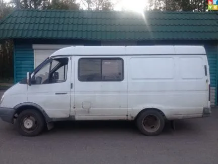 грузоперевозки газель заказать, бесплатное объявление частника с id 119507