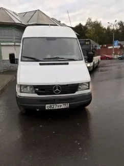 грузоперевозки газель заказать, бесплатное объявление частника с id 117103