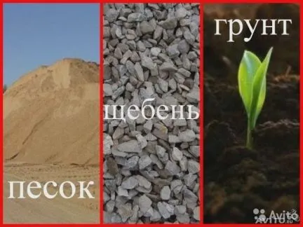 грузоперевозки газель заказать, бесплатное объявление частника с id 122051