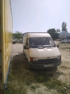 грузоперевозки газель заказать, бесплатное объявление частника с id 112360
