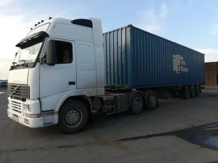 грузоперевозки газель заказать, бесплатное объявление частника с id 112315