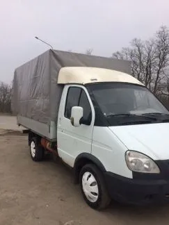грузоперевозки газель заказать, бесплатное объявление частника с id 121872