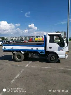 грузоперевозки газель заказать, бесплатное объявление частника с id 108110