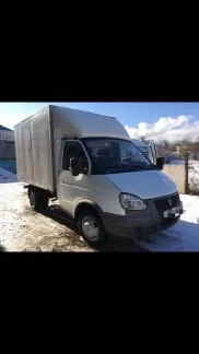 грузоперевозки газель заказать, бесплатное объявление частника с id 120023
