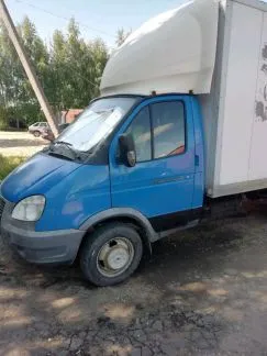 грузоперевозки газель заказать, бесплатное объявление частника с id 129846