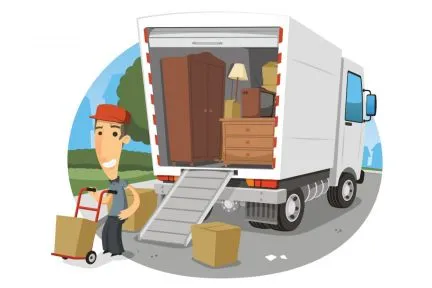 грузоперевозки газель заказать, бесплатное объявление частника с id 112802
