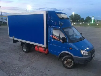грузоперевозки газель заказать, бесплатное объявление частника с id 113440