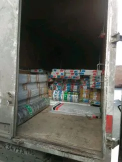 грузоперевозки газель заказать, бесплатное объявление частника с id 124738