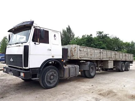 грузоперевозки газель заказать, бесплатное объявление частника с id 119775