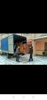 грузоперевозки газель заказать, бесплатное объявление частника с id 117281