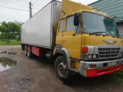 грузоперевозки газель заказать, бесплатное объявление частника с id 108085